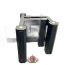 Victor Speaker Stand Ls-1