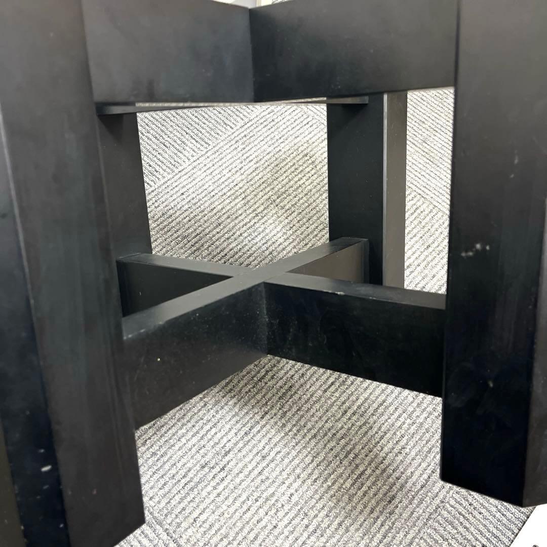 Victor Speaker Stand Ls-1