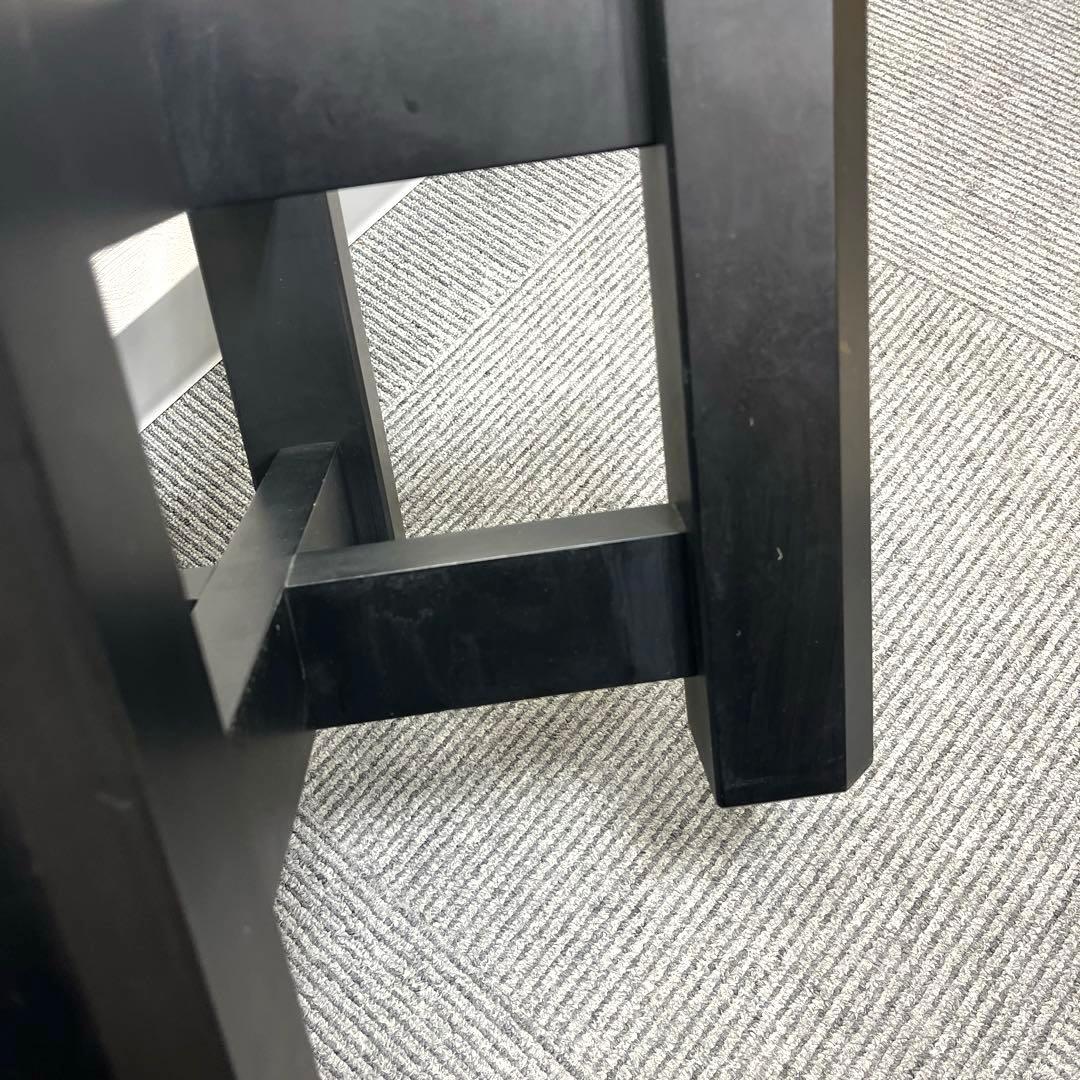 Victor Speaker Stand Ls-1