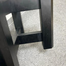 Victor Speaker Stand Ls-1