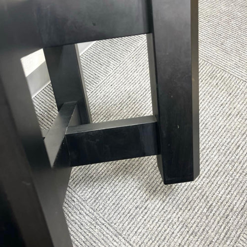 Victor Speaker Stand Ls-1