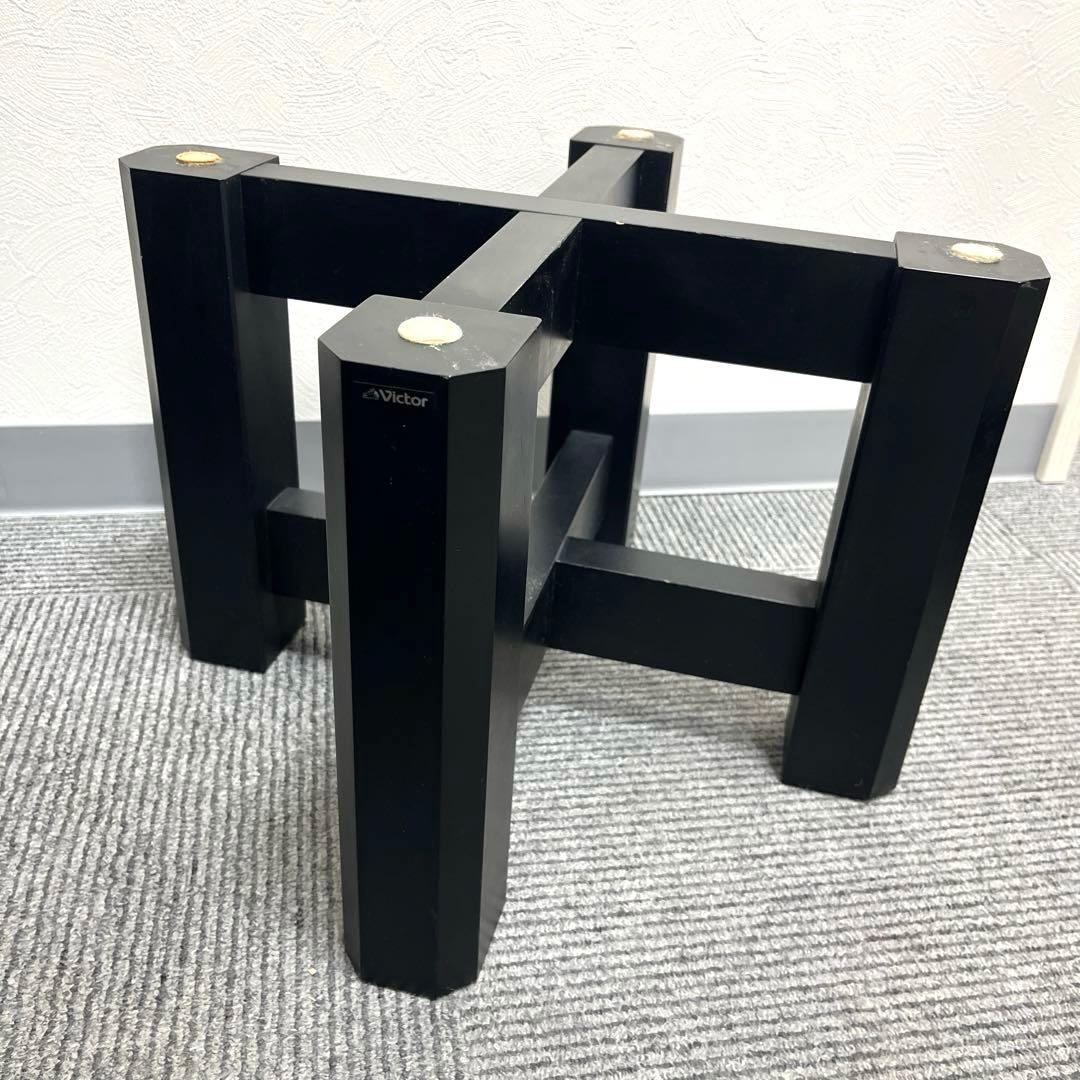Victor Speaker Stand Ls-1