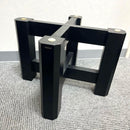 Victor Speaker Stand Ls-1