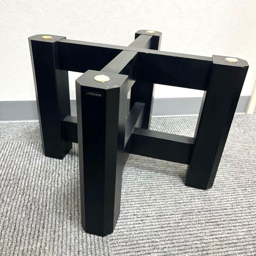 Victor Speaker Stand Ls-1