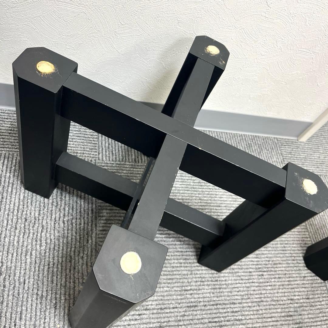 Victor Speaker Stand Ls-1
