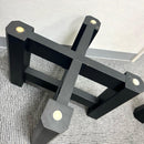 Victor Speaker Stand Ls-1