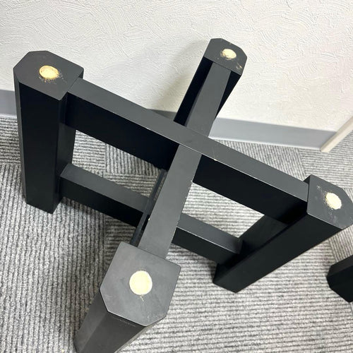 Victor Speaker Stand Ls-1
