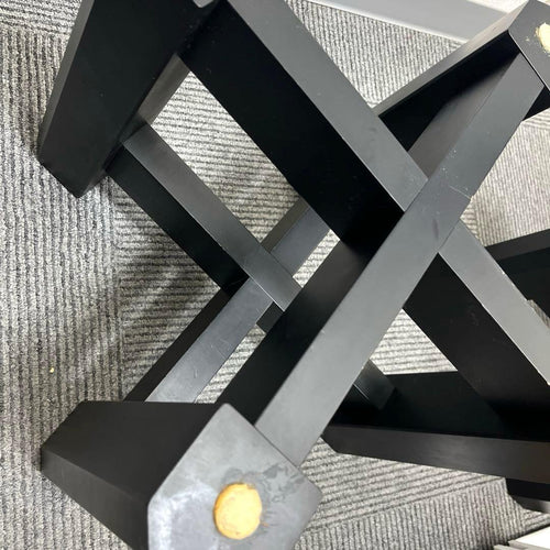 Victor Speaker Stand Ls-1