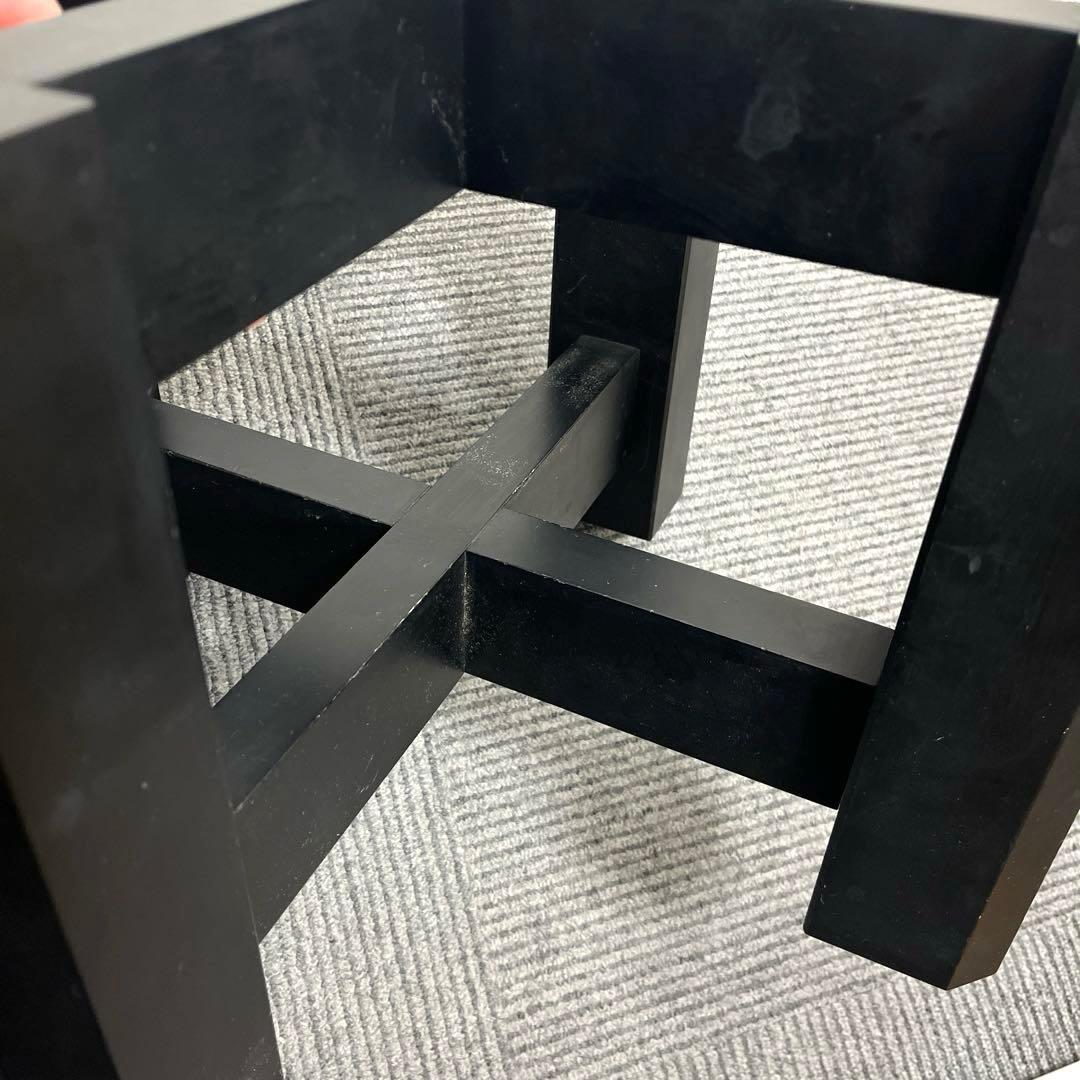 Victor Speaker Stand Ls-1