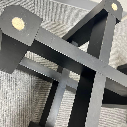 Victor Speaker Stand Ls-1