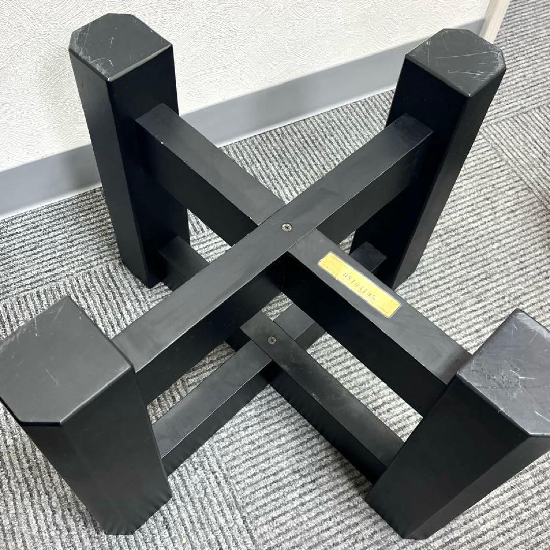 Victor Speaker Stand Ls-1