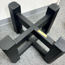 Victor Speaker Stand Ls-1