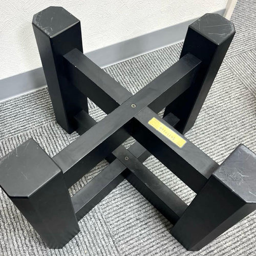 Victor Speaker Stand Ls-1