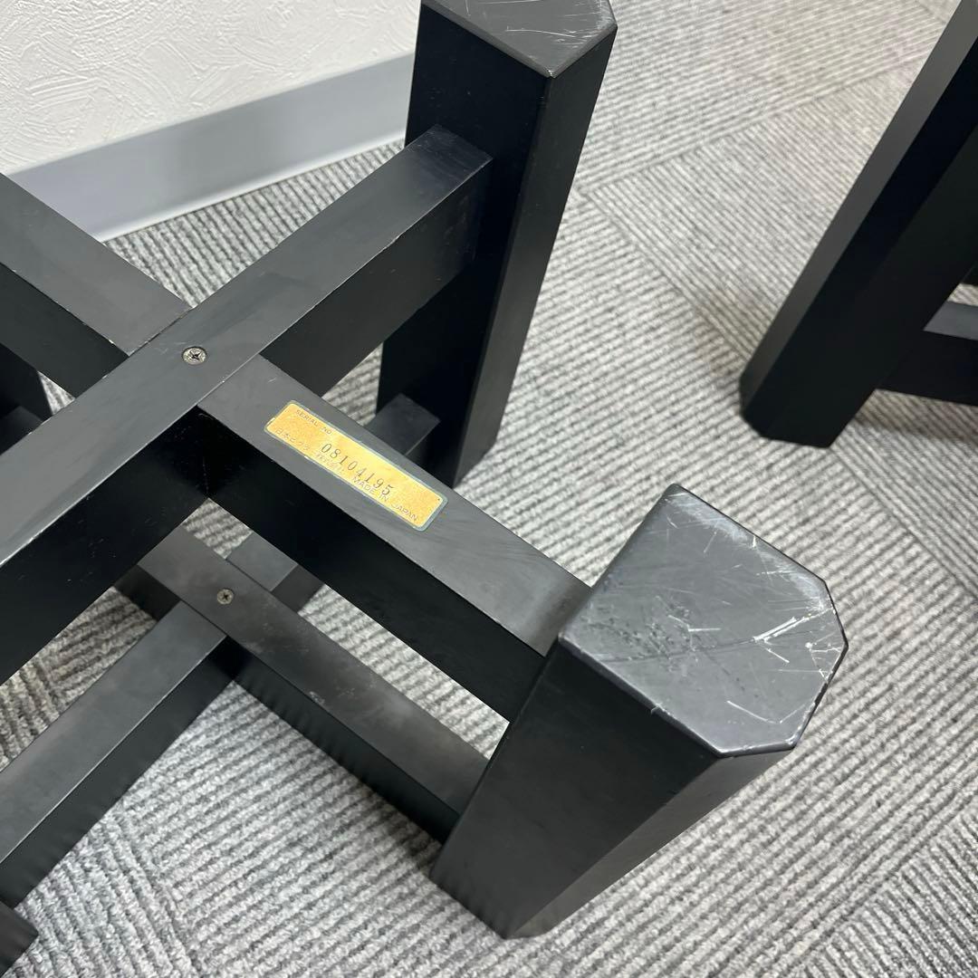 Victor Speaker Stand Ls-1