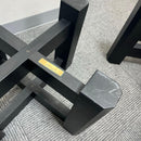 Victor Speaker Stand Ls-1