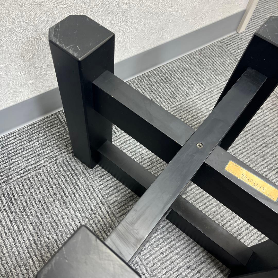Victor Speaker Stand Ls-1
