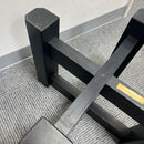 Victor Speaker Stand Ls-1