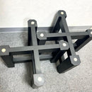 Victor Speaker Stand Ls-1