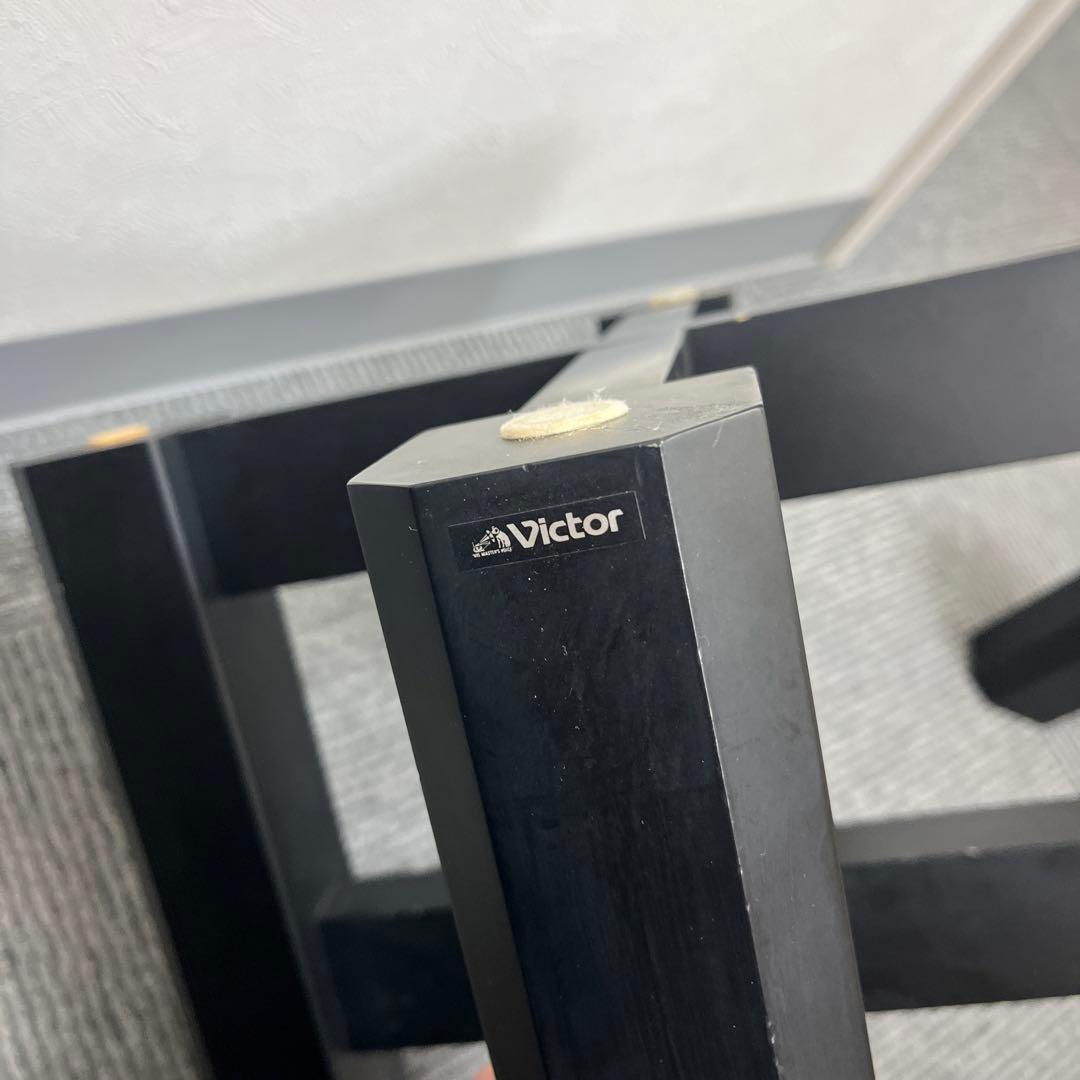 Victor Speaker Stand Ls-1