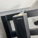 Victor Speaker Stand Ls-1