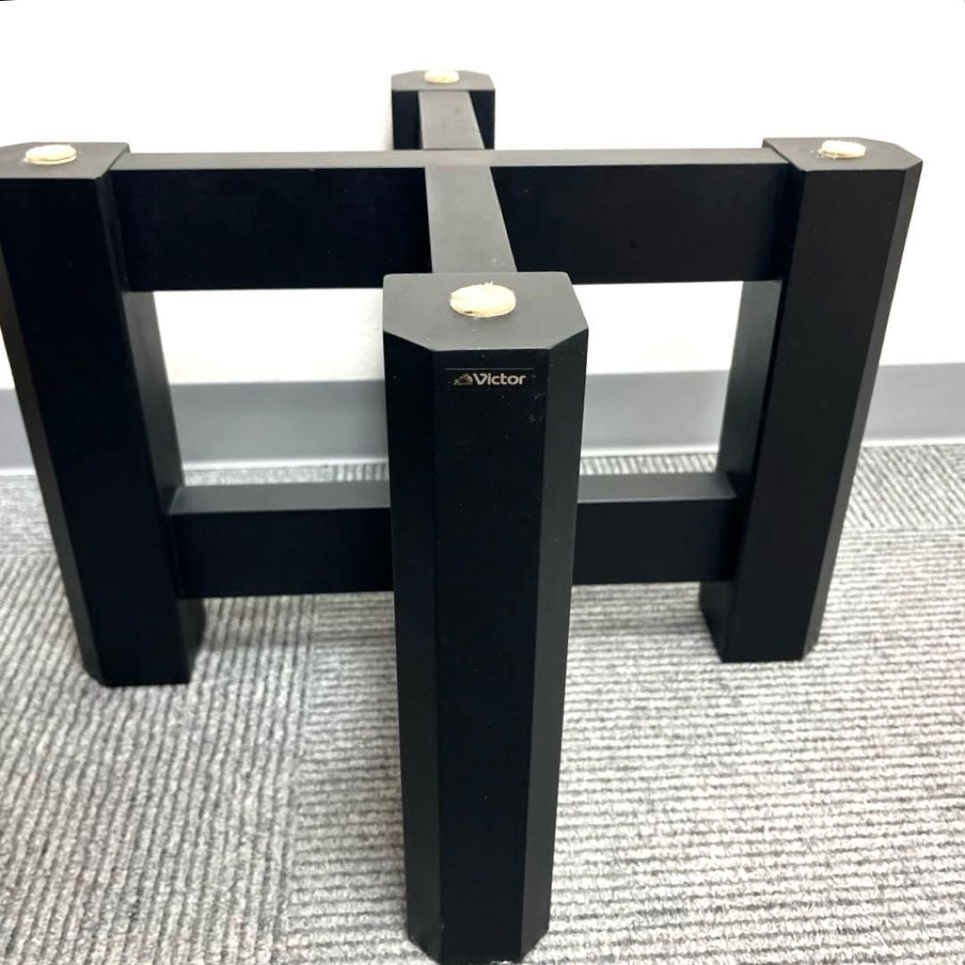Victor Speaker Stand Ls-1