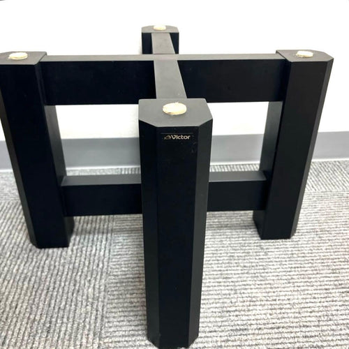 Victor Speaker Stand Ls-1