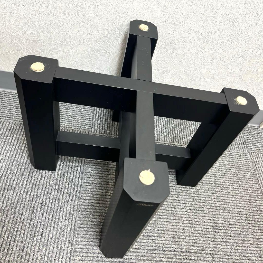 Victor Speaker Stand Ls-1