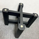Victor Speaker Stand Ls-1