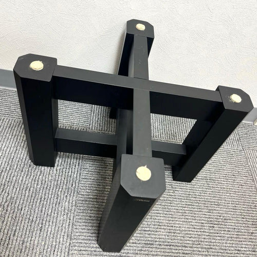 Victor Speaker Stand Ls-1