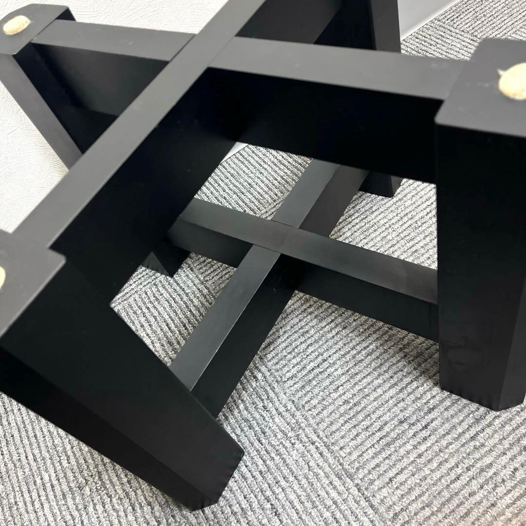 Victor Speaker Stand Ls-1