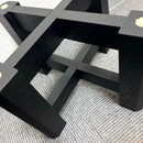 Victor Speaker Stand Ls-1