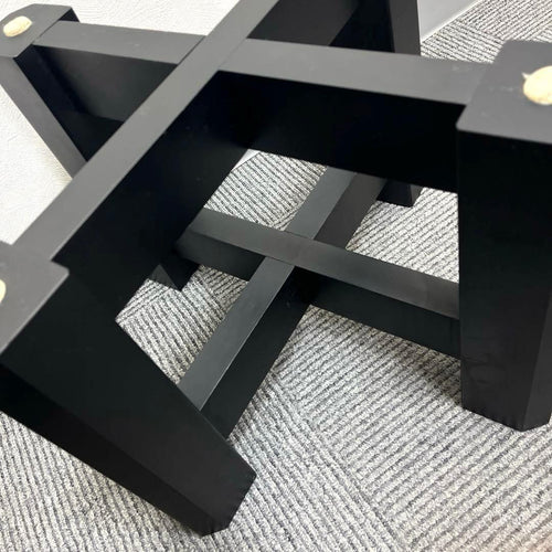 Victor Speaker Stand Ls-1