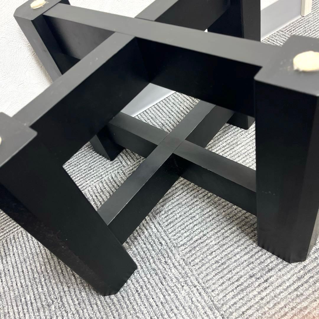 Victor Speaker Stand Ls-1