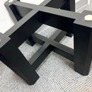 Victor Speaker Stand Ls-1