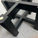 Victor Speaker Stand Ls-1