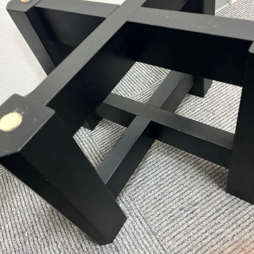 Victor Speaker Stand Ls-1