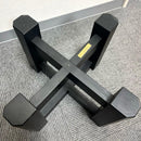 Victor Speaker Stand Ls-1