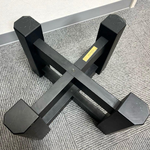 Victor Speaker Stand Ls-1