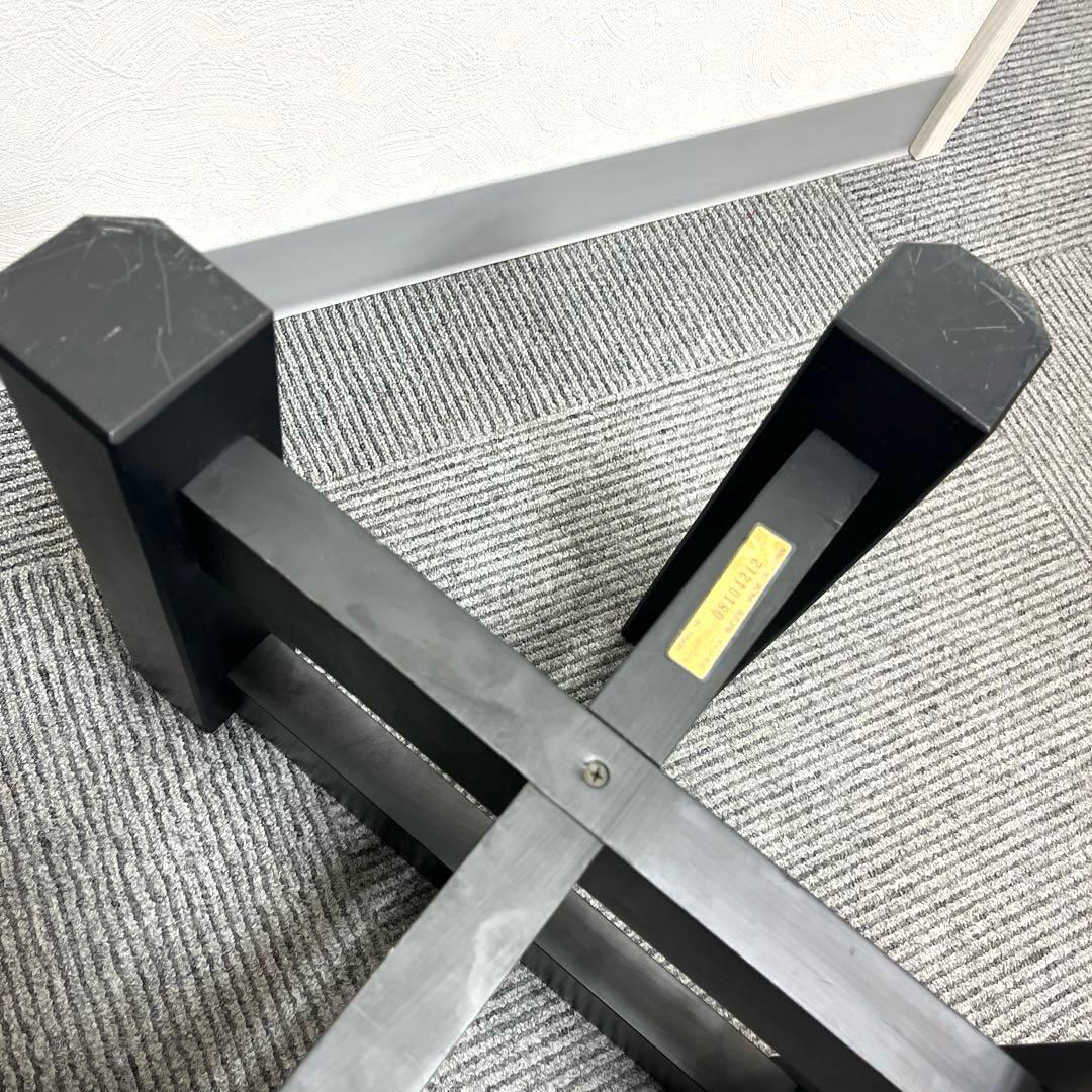Victor Speaker Stand Ls-1
