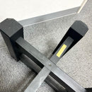 Victor Speaker Stand Ls-1
