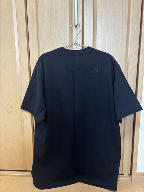 The North Face T-Shirts T.N.F T