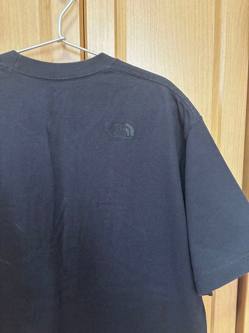 The North Face T-Shirts T.N.F T