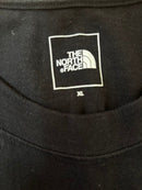 The North Face T-Shirts T.N.F T