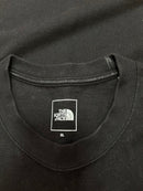 The North Face T-Shirts T.N.F T