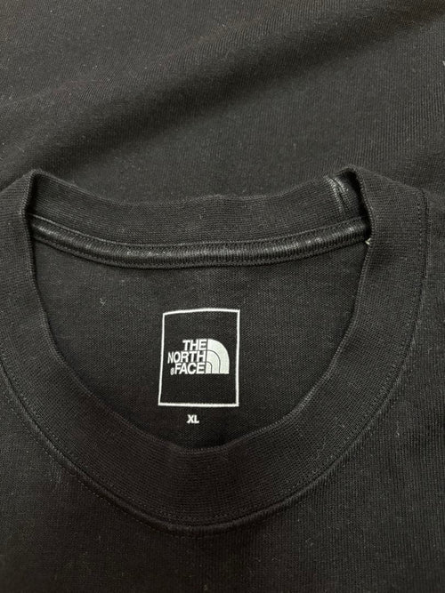 The North Face T-Shirts T.N.F T