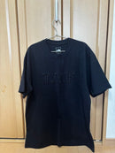 The North Face T-Shirts T.N.F T