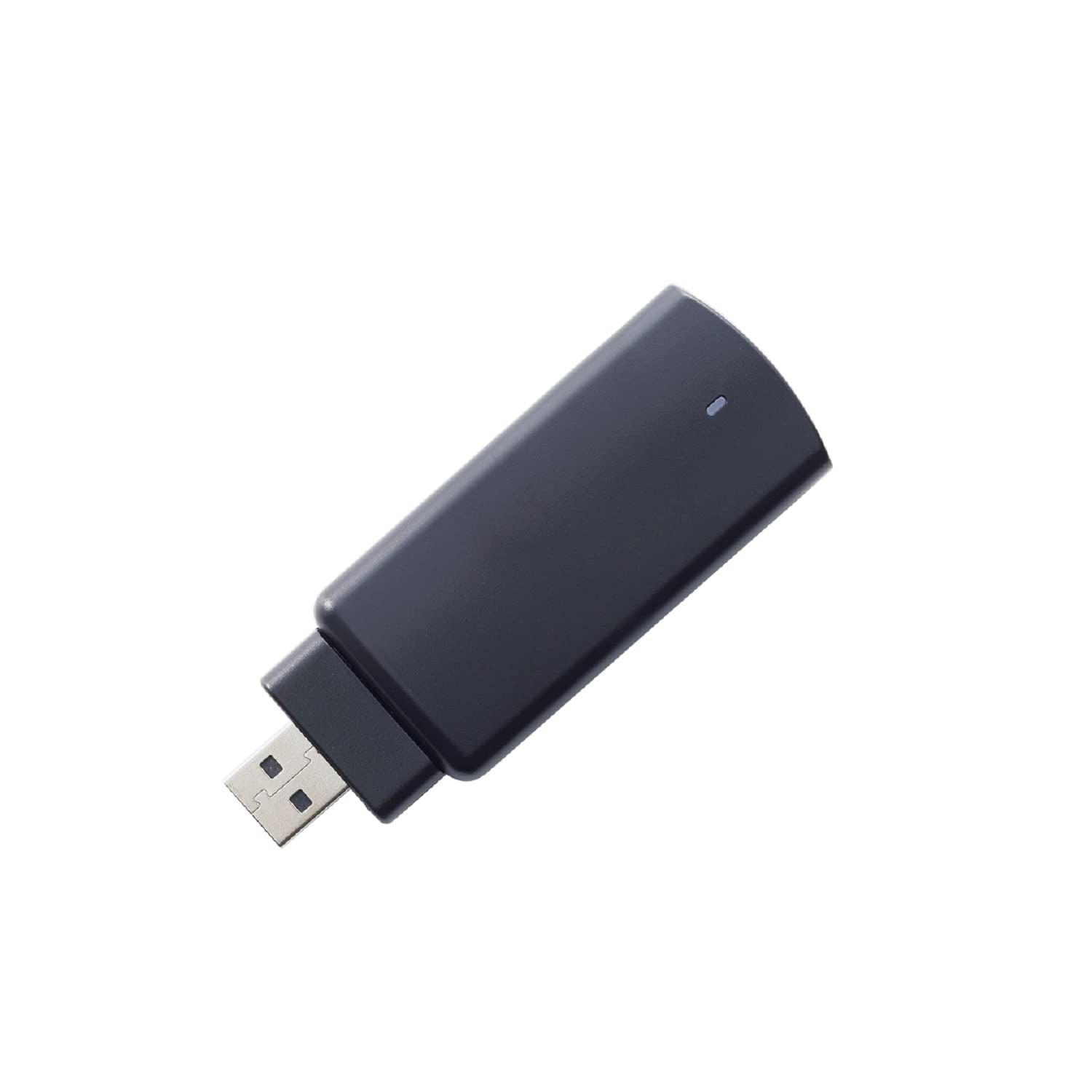 Others Apple Watch Ring Lock Iot Sadiot Mhp-Sls22-Bk