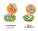 Other Pop Mart