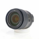 Nikon Others Af-S Dx 18-300/F3.5-6.3G Ed Vr