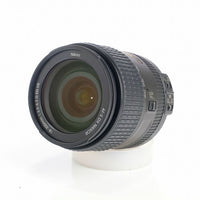 Nikon Others Af-S Dx 18-300/F3.5-6.3G Ed Vr